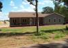 Furrowtown Road Custom Ranch