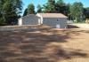 Furrowtown Road Custom Ranch