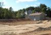 Furrowtown Road Custom Ranch