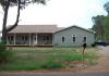 Furrowtown Road Custom Ranch