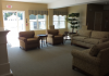 Linda Manor Assisted Living