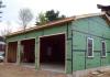 Furrowtown Road Custom Ranch