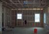 Furrowtown Road Custom Ranch