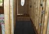 Furrowtown Road Custom Ranch
