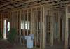 Furrowtown Road Custom Ranch